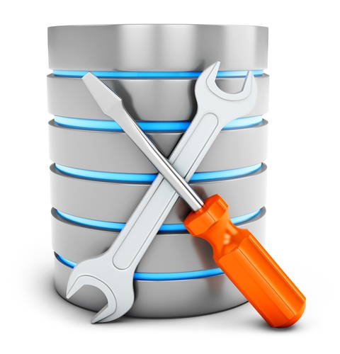 MySQL-5.7-primary-key-lookup-results