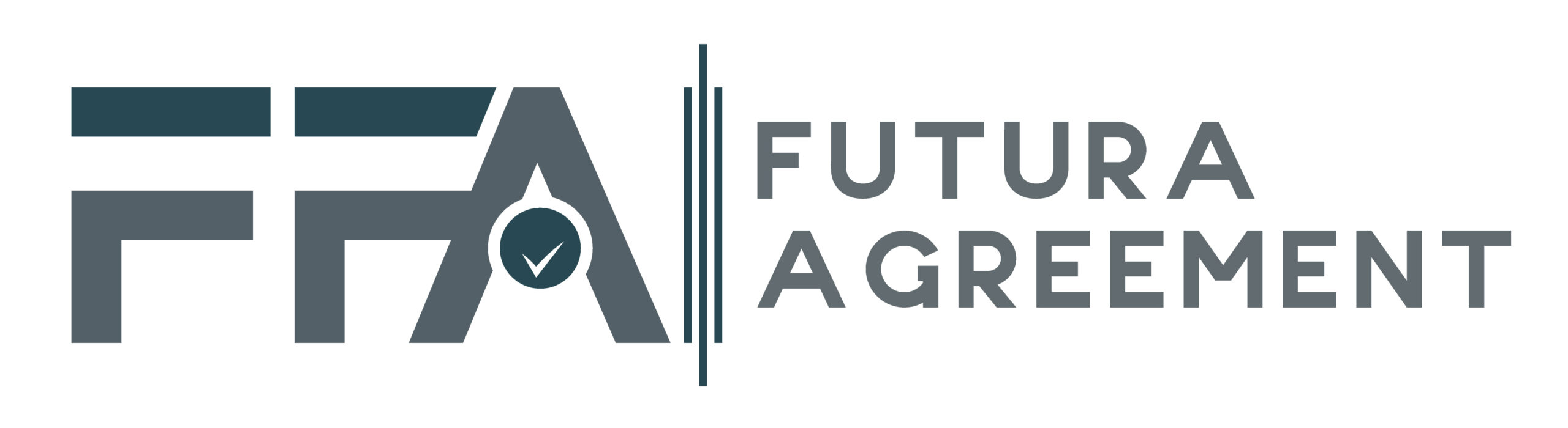 new logo