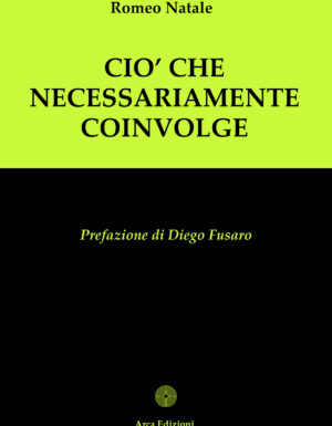 Ciò che necessariamente coinvolge