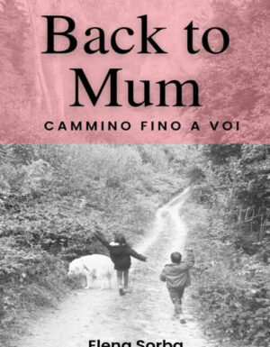 Back to mum