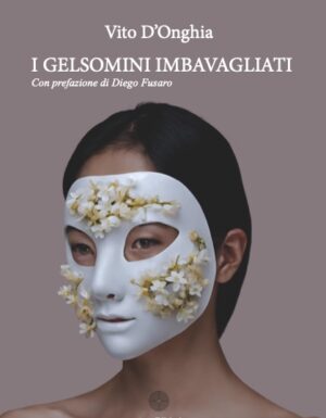 I gelsomini imbavagliati