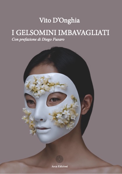 I gelsomini imbavagliati