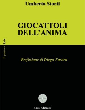 Giocattoli dell’anima