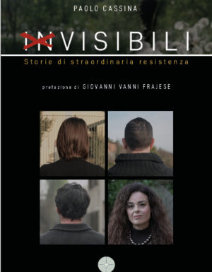 Invisibili