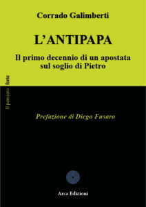 L’Antipapa