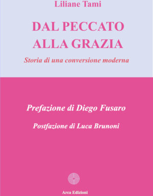 Dal peccato alla grazia