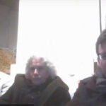 Diego Fusaro, Maurizio Minchella, Umberto Storti: Giocattoli dell’anima. Arte e filosofia