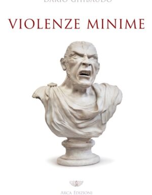Violenze Minime