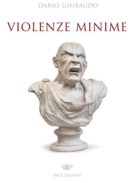 Violenze Minime