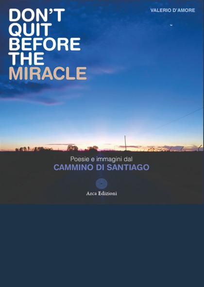 Don’t Quit Before the Miracle